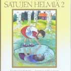 Suomalaisten satujen helmiä 1-2 - pikkukuva 2
