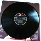 Boney M: Take The Heat Off Me - LP - pikkukuva 2