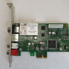 Hauppauge WinTV HVR-1200 DVB-T PAL PCIe - pikkukuva 1
