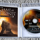 Game of Thrones - A Telltale Games Series - PS3 - pikkukuva 3