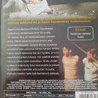 Enkelinukke - DVD - pikkukuva 2