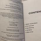 Bob Dylan Chronicles - pikkukuva 3