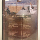 Ringenes Herre- De To Tårne (dansk,dvd) - pikkukuva 3