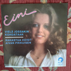 EINI SINGLE. - pikkukuva 1