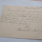 1933 Saksa ehiö Viipuriin - pikkukuva 2