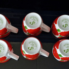 Marimekko / Iittala, primavera - pikkukuva 4
