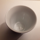 Marimekko erikoinen korvaton muki - pikkukuva 5
