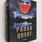 Nicolas d' Estienne d'Orves : Pahan orvot - pikkukuva 1