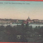 Helsinki - kulk v 1909 - pikkukuva 1