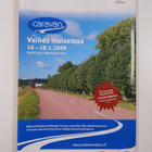 caravan 6/2008 - pikkukuva 2