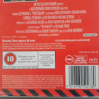 VHS: Point Blank (Lee Marvin 1967/1997) - pikkukuva 3