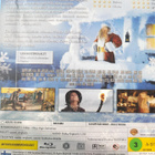 Joulutarina BLU-RAY - pikkukuva 2