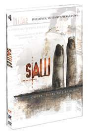 SAW II