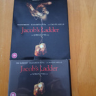 JACOB'S LADDER 4 K UHD - pikkukuva 1