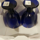 Iittala Verna viinilasit - pikkukuva 2