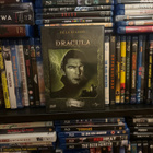 Dracula Bela Lugosi [monster collection] - pikkukuva 1