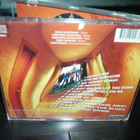CD : The Savoy Truffle : Live on Our Way ( sis. postikulun ) - pikkukuva 2