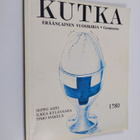 Kutka : eräänlainen vuosikirja 1?80 - pikkukuva 1