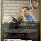 [DVD] MAD CITY (Yksinoikeudella) - pikkukuva 2