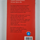 Sven Hassel : Rangaistuspataljoona - pikkukuva 2