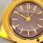Exacta Zaria kaulakello 21 jewels, Made in USSR - pikkukuva 2