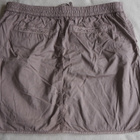 ESPRIT hame, koko 46, beige, UUDENVEROINEN - pikkukuva 3