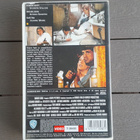 VHS: Ammattitappajat (Sylvester Stallone, Antonio Banderas) - pikkukuva 2