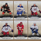 2021-22 Artifacts Hockey (NHL) - pikkukuva 3