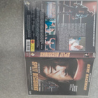 Split decisions dvd,vain yksi voittaa,gene hackman - pikkukuva 2