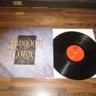 KINGDOM COME -Kingdom come - pikkukuva 1
