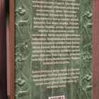 Robert Holdstock : Rautagraali ( 1.p. 2004 ) - pikkukuva 2
