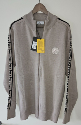 Fendi Neule