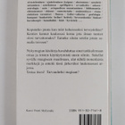 Leea Virtanen : Nykymagian käsikirja - pikkukuva 2