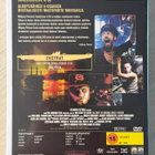 Wolfgang Petersen: SUKELLUSVENE U-96 (1981) minisarja (2DVD) - pikkukuva 2