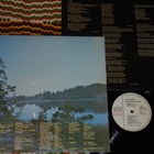 KARI RYDMAN - Niin Kaunis On Maa - LP 1976 EX- - pikkukuva 2