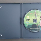 PC DVD: SpellForce 2 - Dragon Storm Expansion (2007) - pikkukuva 3