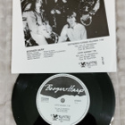Booker Harp Seitsemän Vuoden Jälkeen 7"single - pikkukuva 2