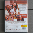 DVD: Not Easily Broken (Morris Chestnut, Taraji P. Henson) - pikkukuva 2