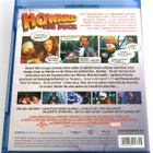Howard the Duck Special edition - pikkukuva 2