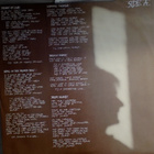 RIKI SORSA :: DESERT OF LOVE :: VINYYLI LP ALLEKIRJOITETTU - pikkukuva 5
