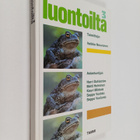Veikko (toim.) Neuvonen : Luontoilta 3 : kysymyksiä ja va... - pikkukuva 1