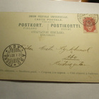 Viipuri - 1902 - pikkukuva 2