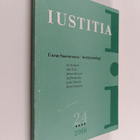 Uuras Saarnivaara : herätysteologi - pikkukuva 1