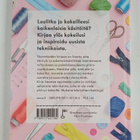 Bucket list 100 käsityötekniikkaa - pikkukuva 2