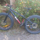 Fatbike - pikkukuva 1