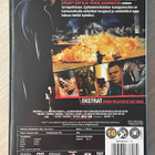 Turvatalo (2012) Denzel Washington (UUSI) - pikkukuva 2