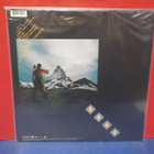 DEPECHE MODE - CONSTRUCTION TIME AGAIN UUSI EU 2016 PRESS LP - pikkukuva 2