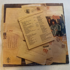 LP Svenne & Lotta / Letters - pikkukuva 2