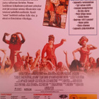 Kiitos kaikesta Wong Foo, parhain terveisin! (1995) - pikkukuva 2