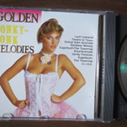 Golden Nightingale Orchestra: Honky-Tonk Melodies CD - pikkukuva 1